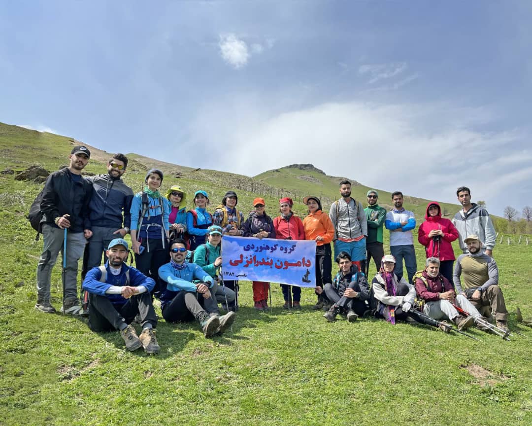 3eb8cad4 82d4 4274 9243 79762886fc13