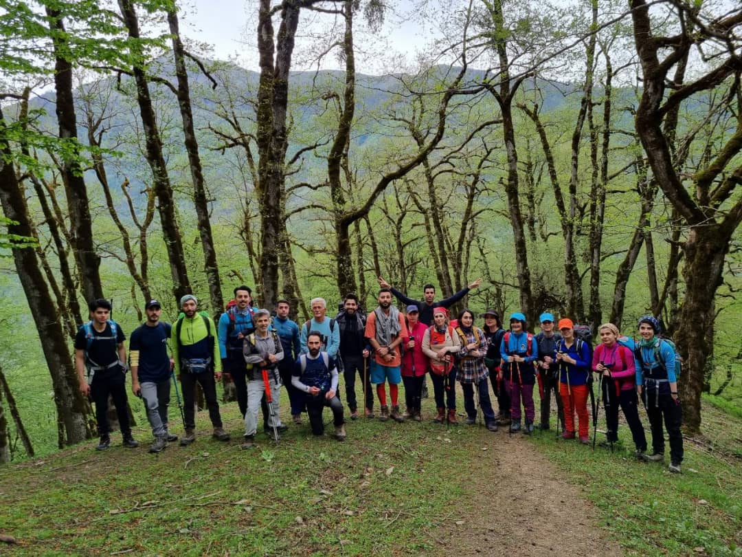 680f4079 45a2 4392 9d63 9ddfe3cf6797