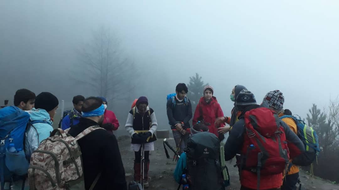 WhatsApp Image 2022 04 06 at 00.05.55