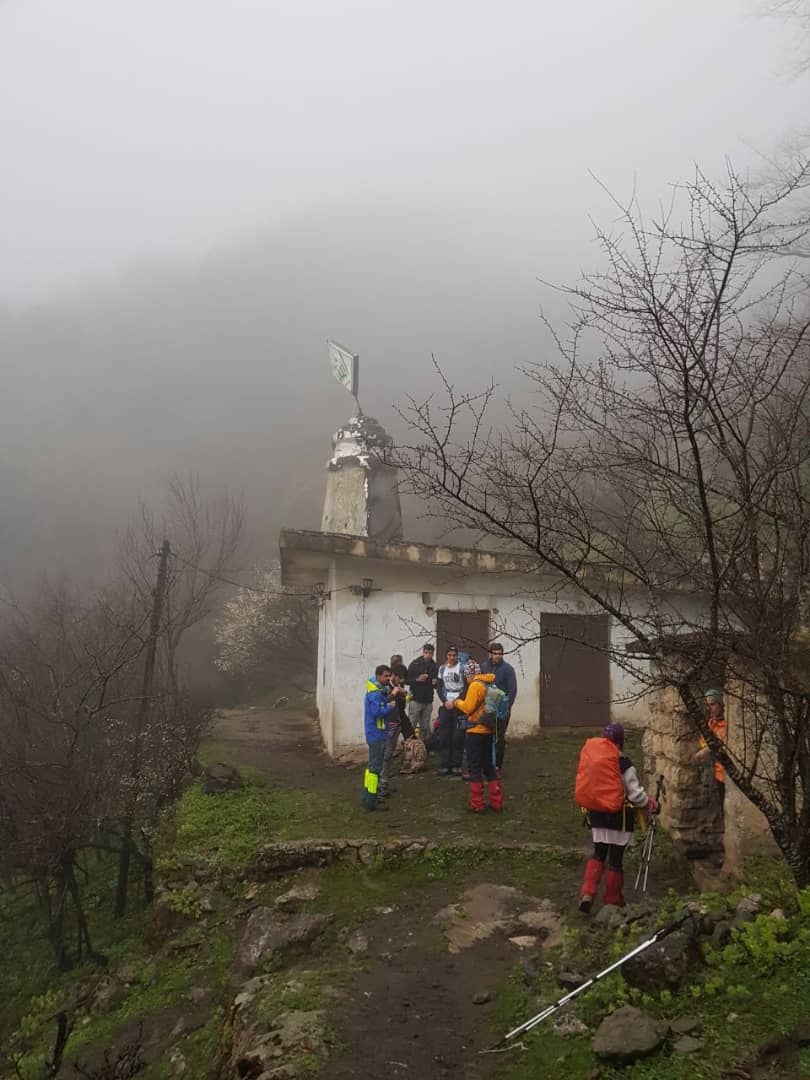 WhatsApp Image 2022 04 06 at 00.07.26