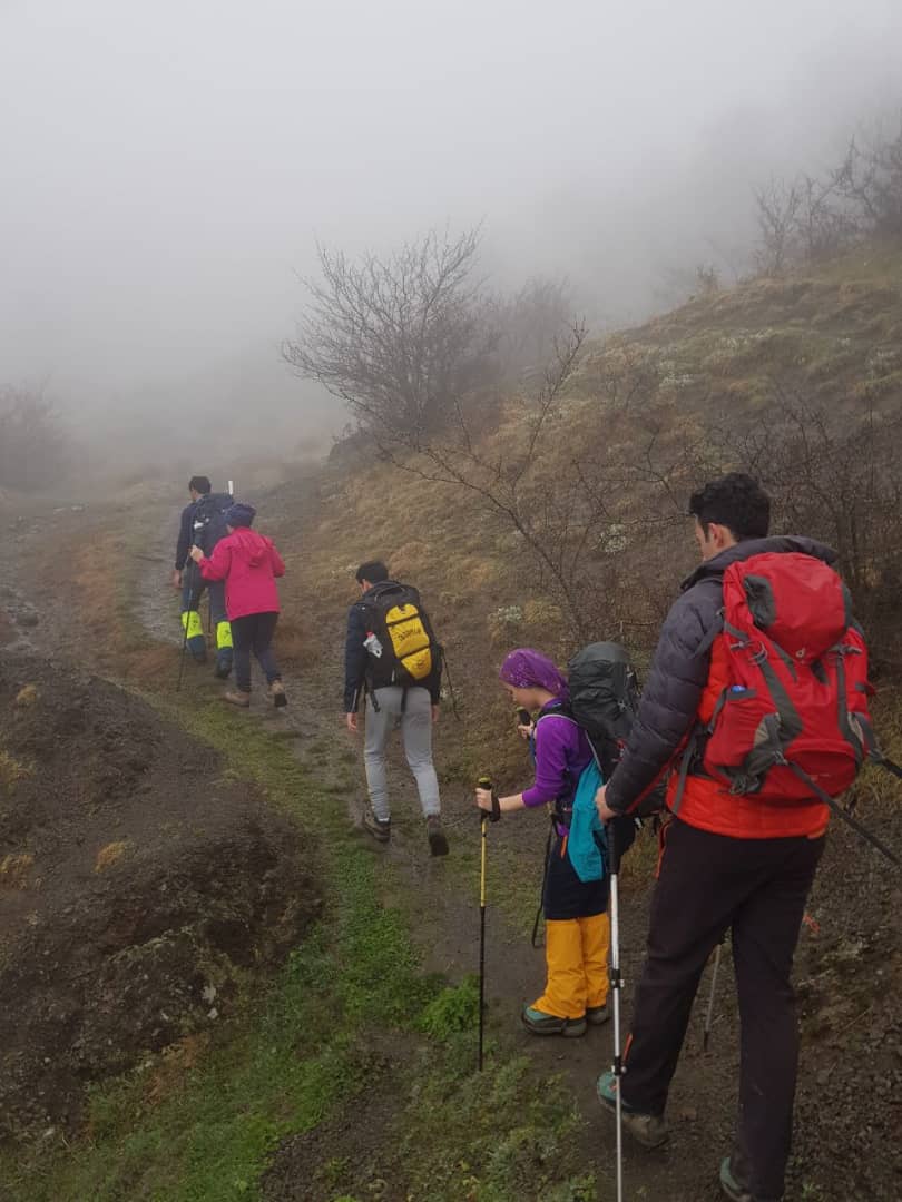 WhatsApp Image 2022 04 06 at 00.07.41