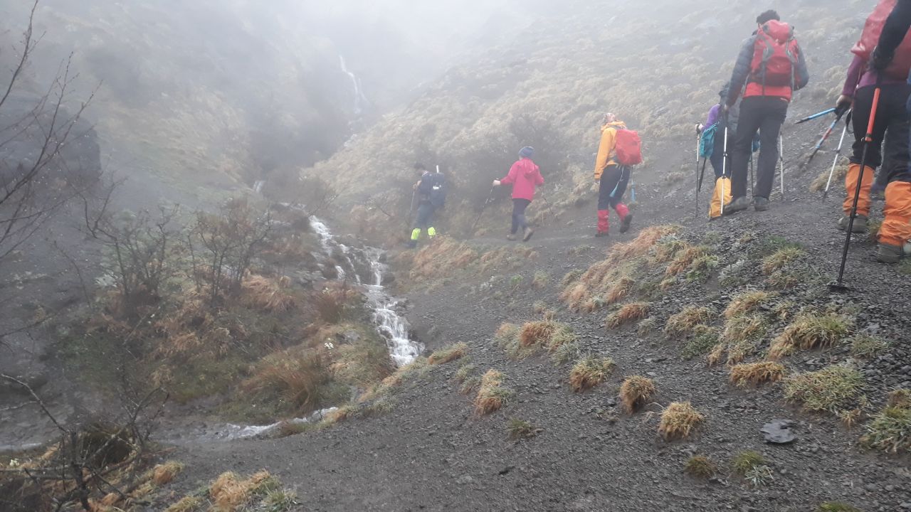 WhatsApp Image 2022 04 06 at 00.08.05