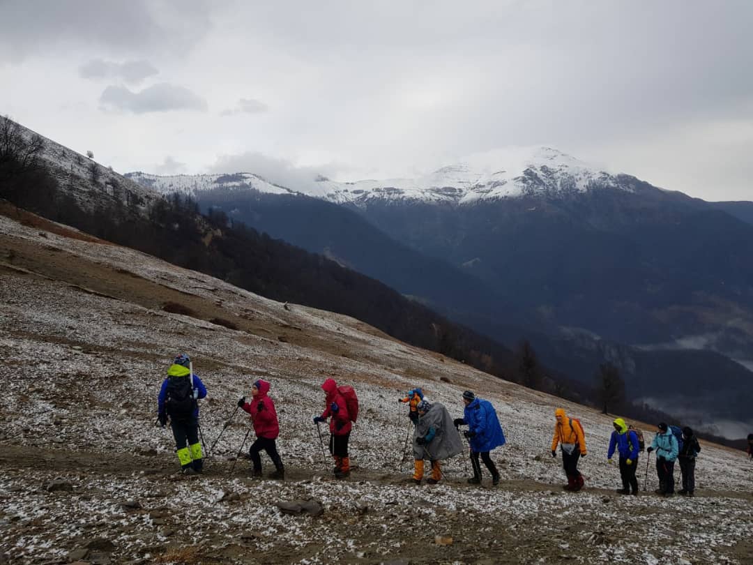 WhatsApp Image 2022 04 06 at 00.08.57