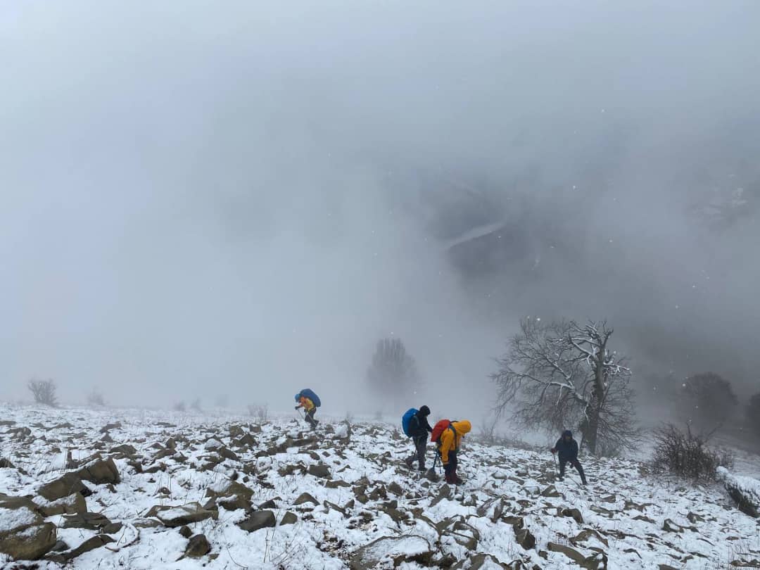 WhatsApp Image 2022 04 06 at 00.09.03