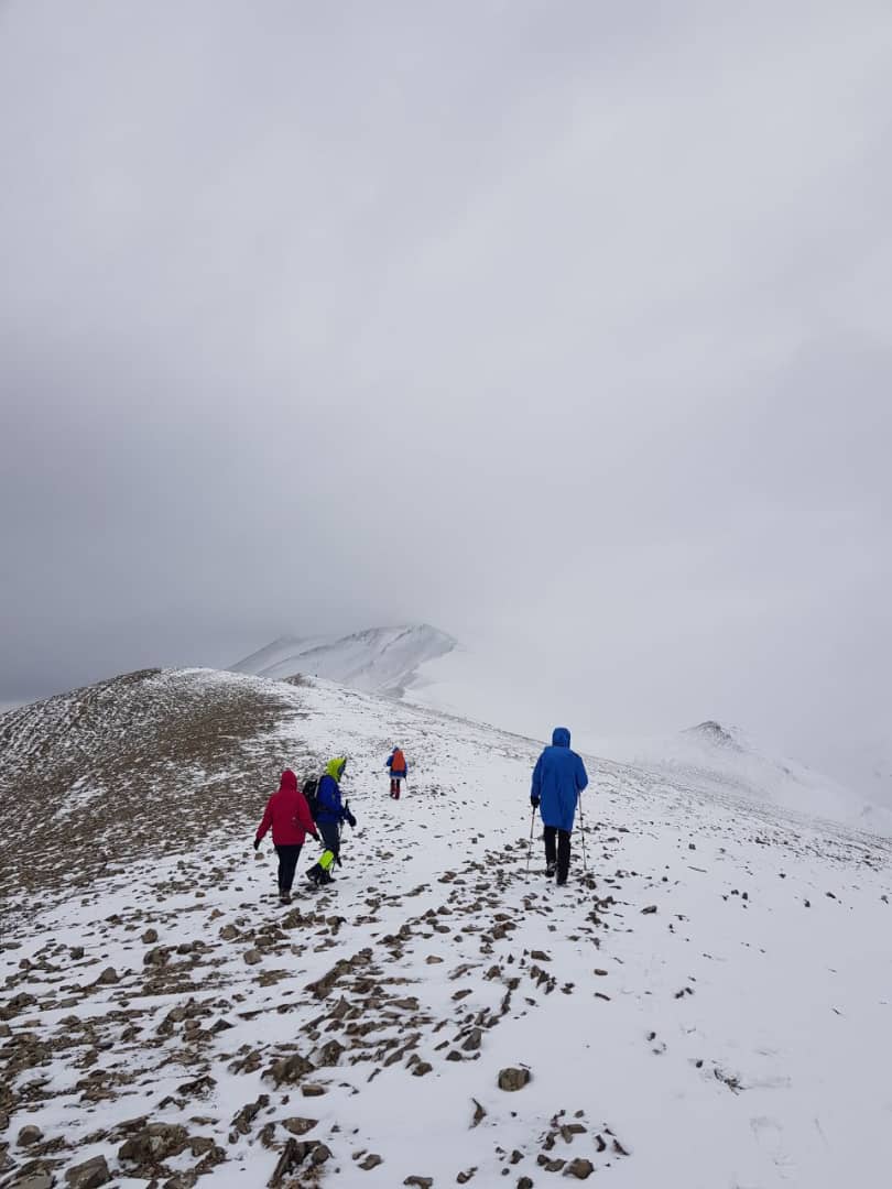 WhatsApp Image 2022 04 06 at 00.09.13