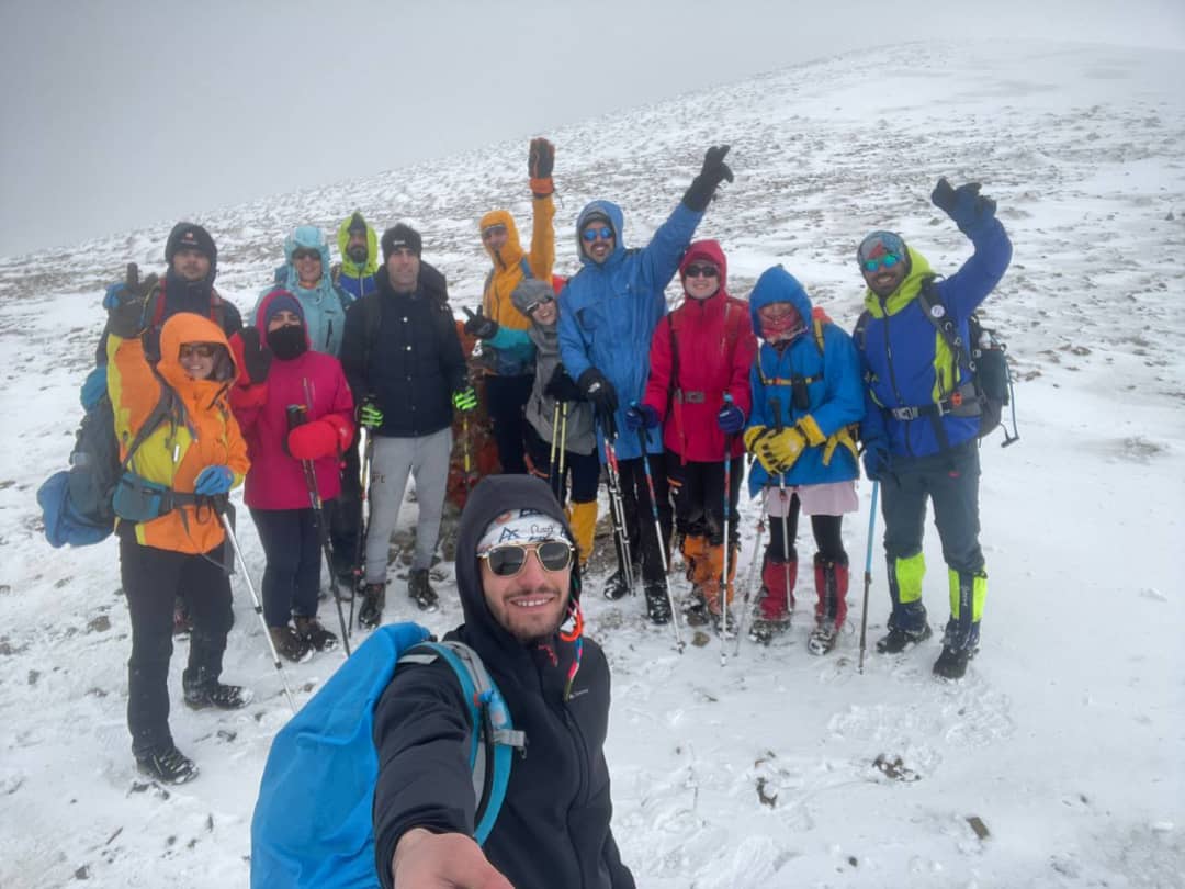 WhatsApp Image 2022 04 06 at 00.09.23