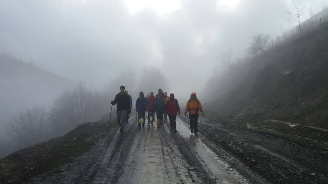 WhatsApp Image 2022 04 06 at 00.09.32