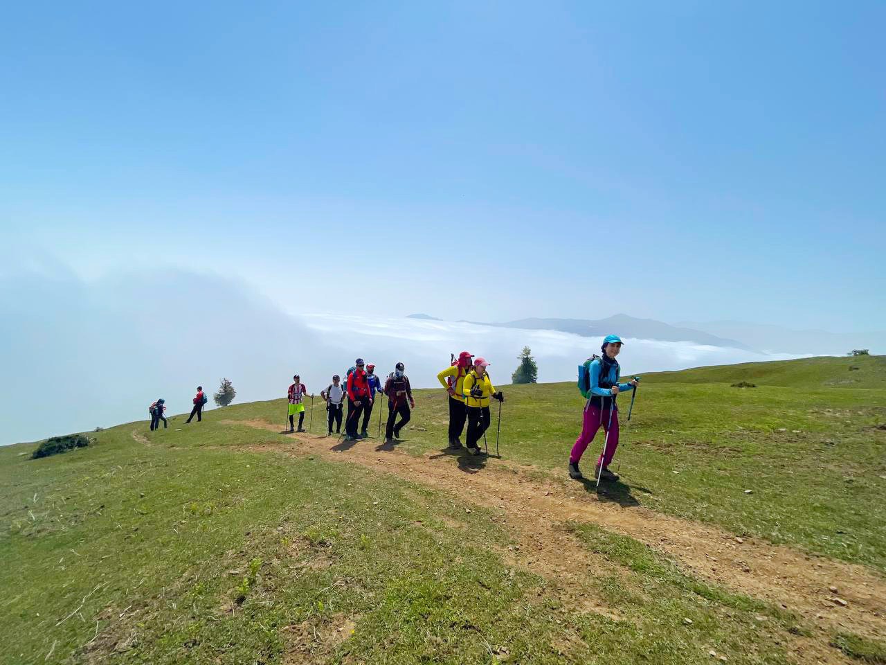 photo 2022 06 01 22 42 54